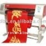 Advertising Banner Printer for sale HD-1300