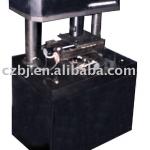 Automatic hologram Dot Matrix Master Machine CZ-GK006