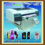 multicolor printing machine for phone case