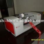 Advertisement Flag Printing Machine/ Banner Printer/ Ribbon Hot Press Machinery/ Digital Banner Printer/ Laser Banner Printer