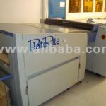 Ctp, Screen Thermal Plate System