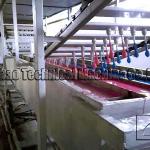 JB-QQ Latex balloon making machine