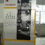 High-efficiecy Latex Balloon Dipping Machine(JB-QQ)