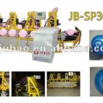 Blloon printing machine(JB-SP302)