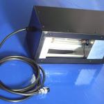 700w UV Curing Machines for Papers