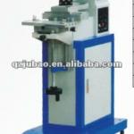 JB-GPM Glove Printing Machine