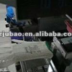 Effecive Glove Printing Machine