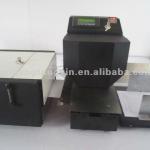 WT-33D Automatic A4 Documents Hologram Printing Machine
