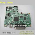 FG 7010 9068a03 Printer Accessories (main board)