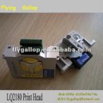 LQ-2170 PIN PRINT HEAD