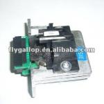 LQ-2080 PIN PRINT HEAD