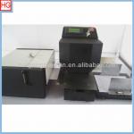 Model WT-33D Automatic A4 Paper Security Hologram Printer