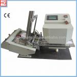 Hologram Application Stamping Machine