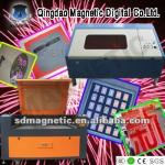 MDKDX960 laser engraving machine