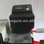 WT-33D MicroPOISE Automatic Sheet Feeding Hologram Machine