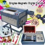 MDK-DX1325 laser engraving machine