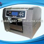 SK168-3 Phone Flatbed Printer