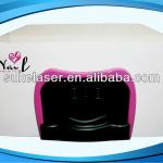 Smart finger nail printer Machine