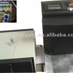 Anti-Counterfeiting Hologram Brand Hot Stamping Machine