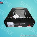 flash stamp machine price