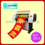 CX9800 large format laser ribbon banner printer price