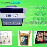 Colorful multifunctional printing machine