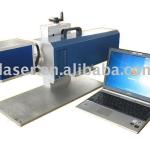 Mini Laser Engraver Machine for Packing