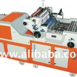 Fabric Bag Printing Machine