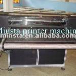 multi purpose acrylic printer machine