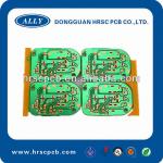 heidelberg 52-2 offset printer PCB boards