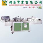 Automatic Pen Screen Printing Machine