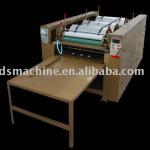 Best Price PP Woven Bag Printing Machine(single by single)