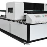 NCFA1++ digital large format printer