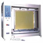 TSUN Auto emulsion coating machine