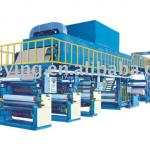 Multi-format printing