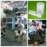 Plastic Shopping Bag Printing Machine