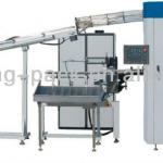8 Color Cup Printing Machine