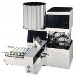 Five Color Cup Printing Machine