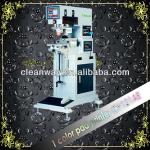 1 color automatic pad printing machine for promotional items