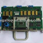 wincor 4915 power board