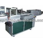 Automatic One Color Screen Printing Machine for Pen