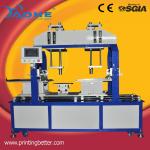 ceramic printing machine