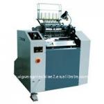 SXT-460A/B special book sewing machine