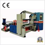 Automatic 300m/min Kraft Paper Slitter Machine