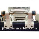 high speed cnc paper roll cutting machine