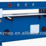 ZNMQ170A Hydraulic Envelope Punching Machine (Die Cut)
