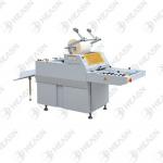 SFML-520 Semi-Automatic Thermal Film Laminator