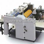 PFLC-540A Automatic Double Side Film Laminating Machine