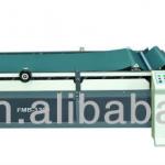 FMB Series Semi-automatic Flute Laminating Machine(Single Labor)