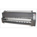 SD2000 textile heater